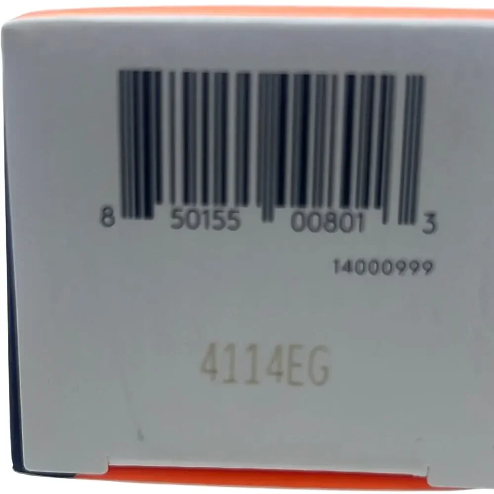 Drunk Elephant C-Tango Multivitamin Eye Cream
